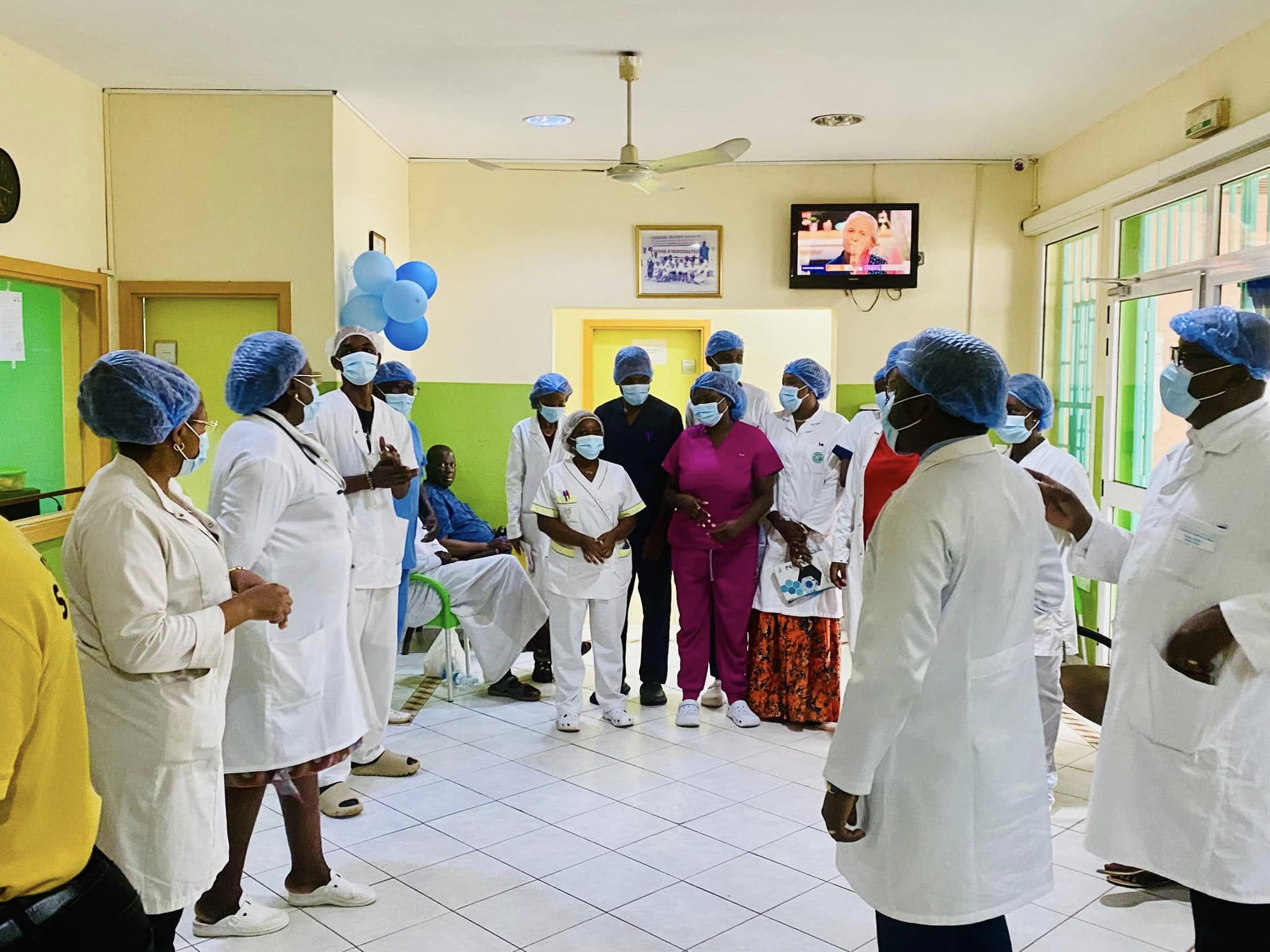 485155063 610086008681245 7479962915096493226 n