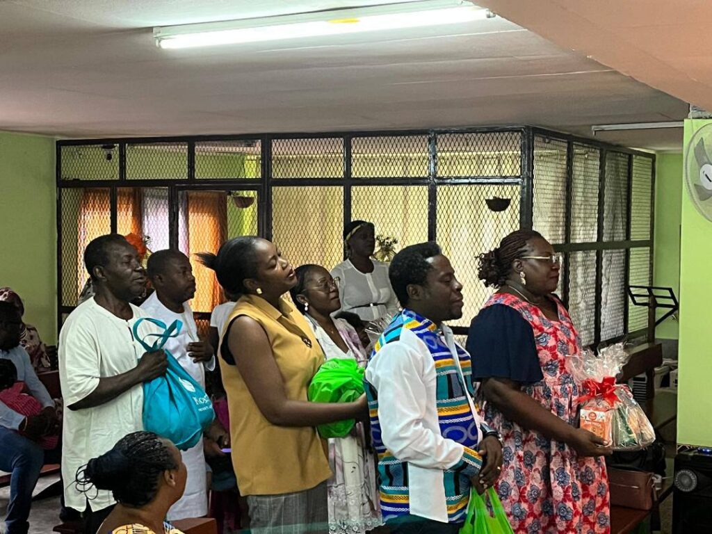 649479519 888120010877842 3375323967793080842 n