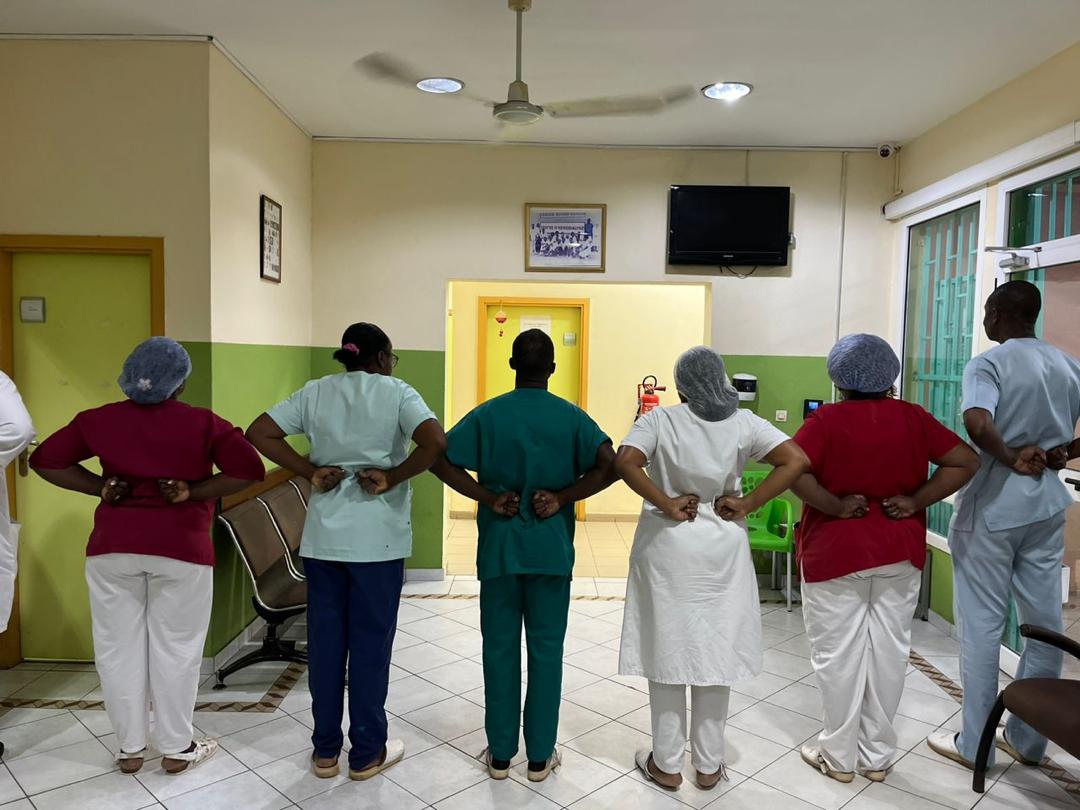 whatsapp image 2026 03 11 at 18.45.19