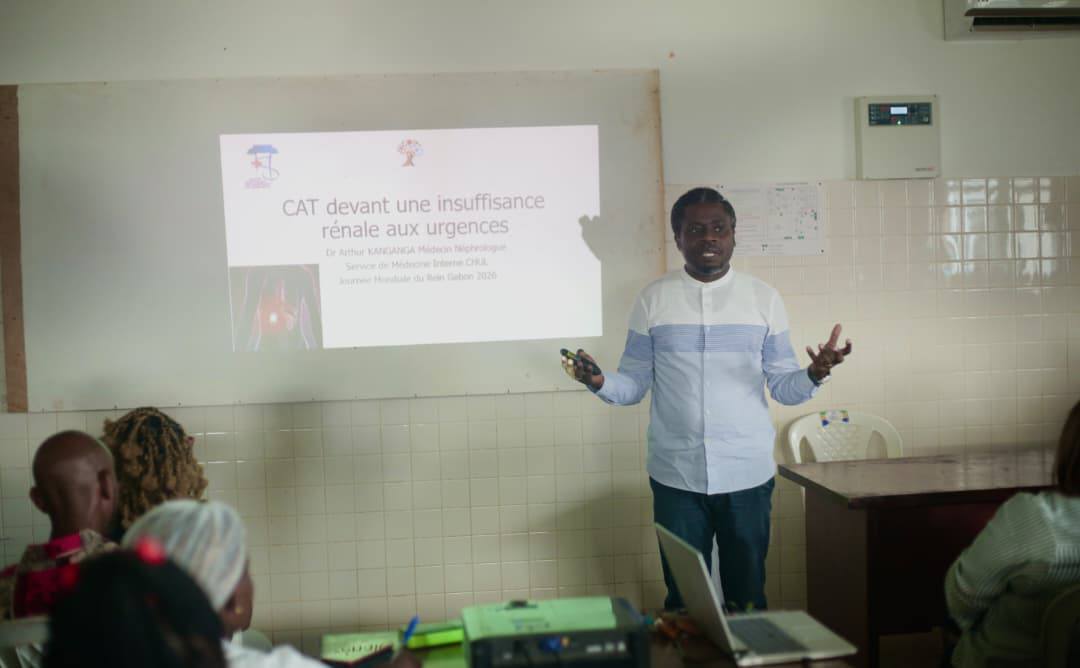 650590606 890346990655144 6130580214342066510 n