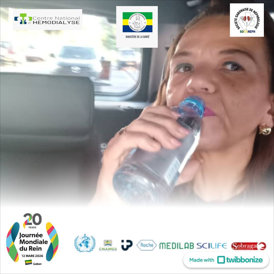 651018402 890382427318267 6031842316112517746 n