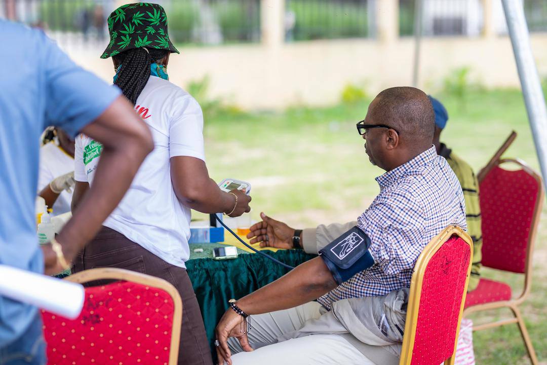 655020753 895793366777173 8473611158166603713 n