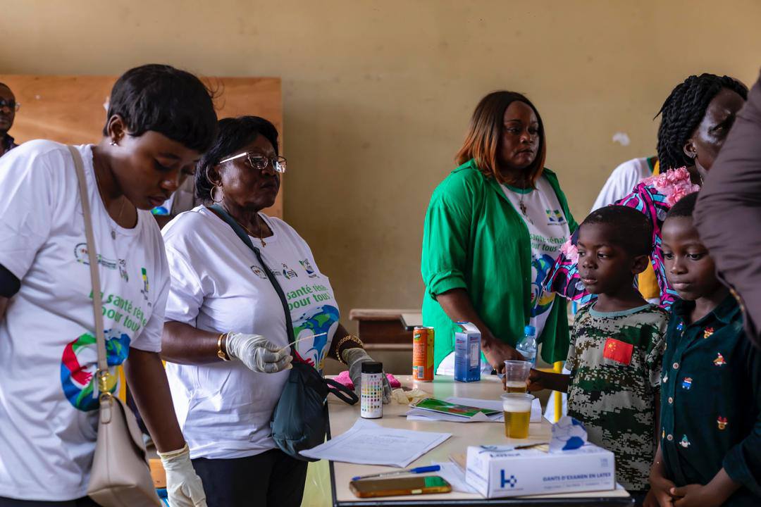 655462654 895826823440494 3966179659913900757 n