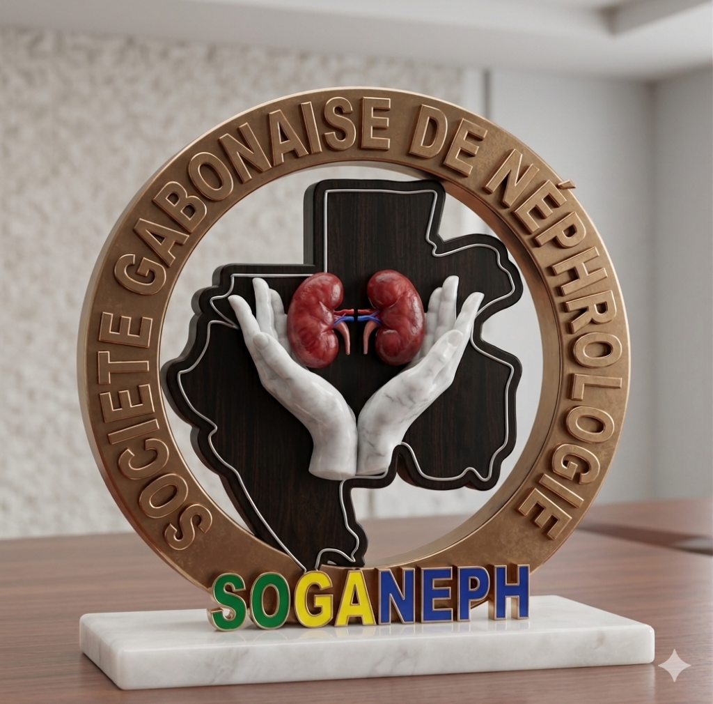 gemini generated image 4q2jz14q2jz14q2j