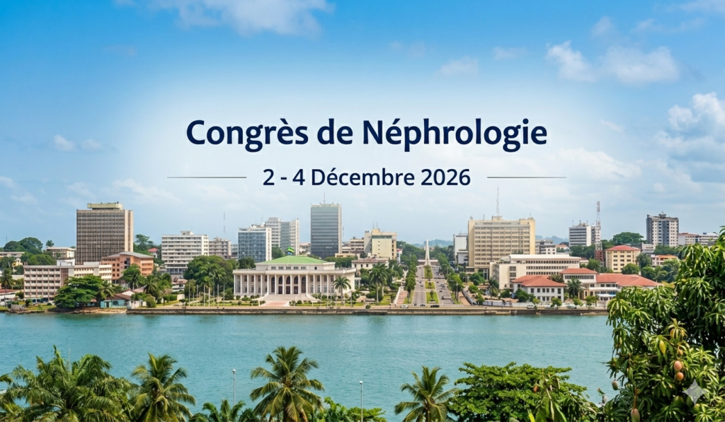 gemini generated image li509pli509pli50