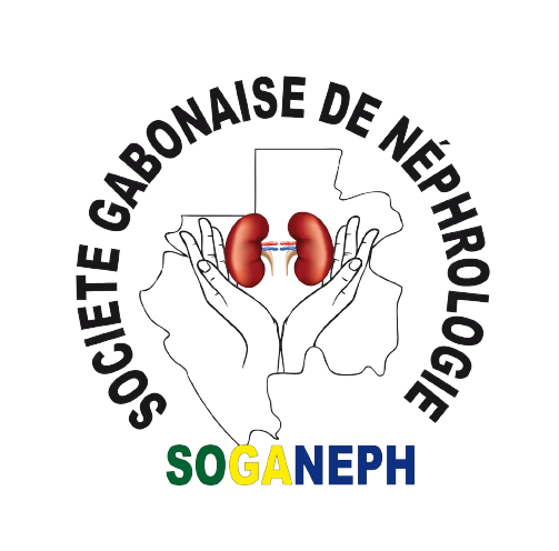 soganeph removebg preview