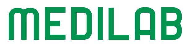 whatsapp image 2026 03 12 at 00.40.27