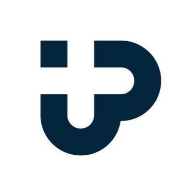 whatsapp image 2026 03 12 at 00.40.28 (1)