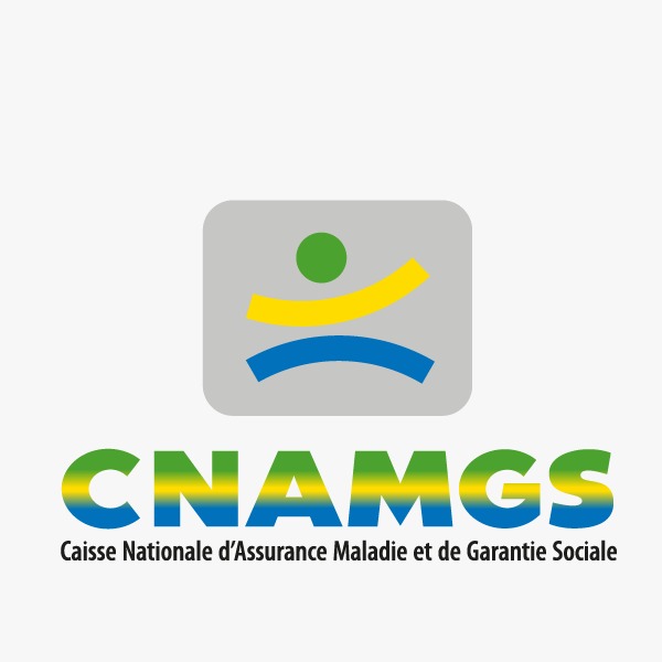 whatsapp image 2026 03 12 at 00.40.28