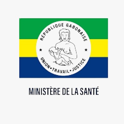 whatsapp image 2026 03 12 at 00.44.38 (1)