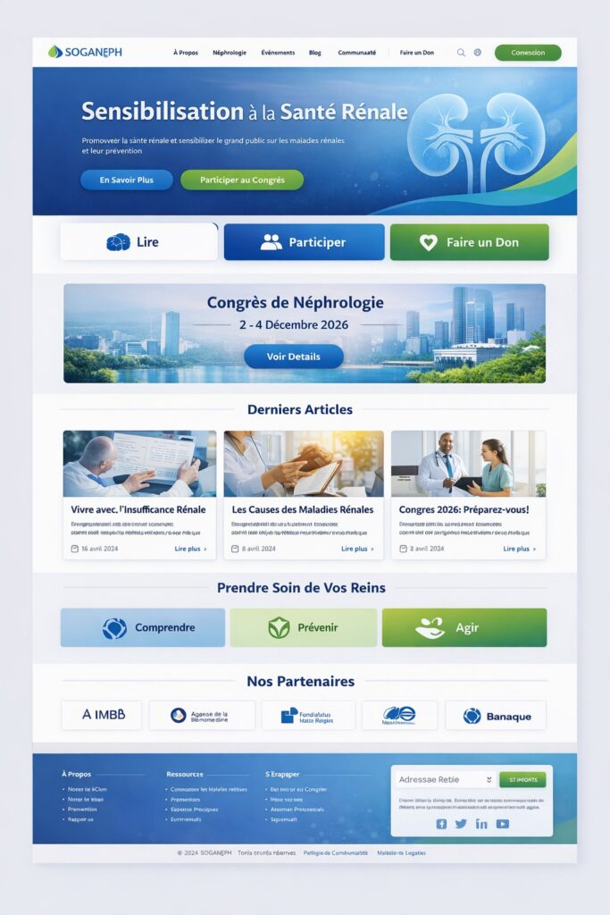 whatsapp image 2026 04 07 at 19.17.48 (1)