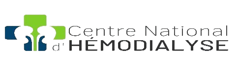 whatsapp image 2026 03 12 at 00.44.38 removebg preview