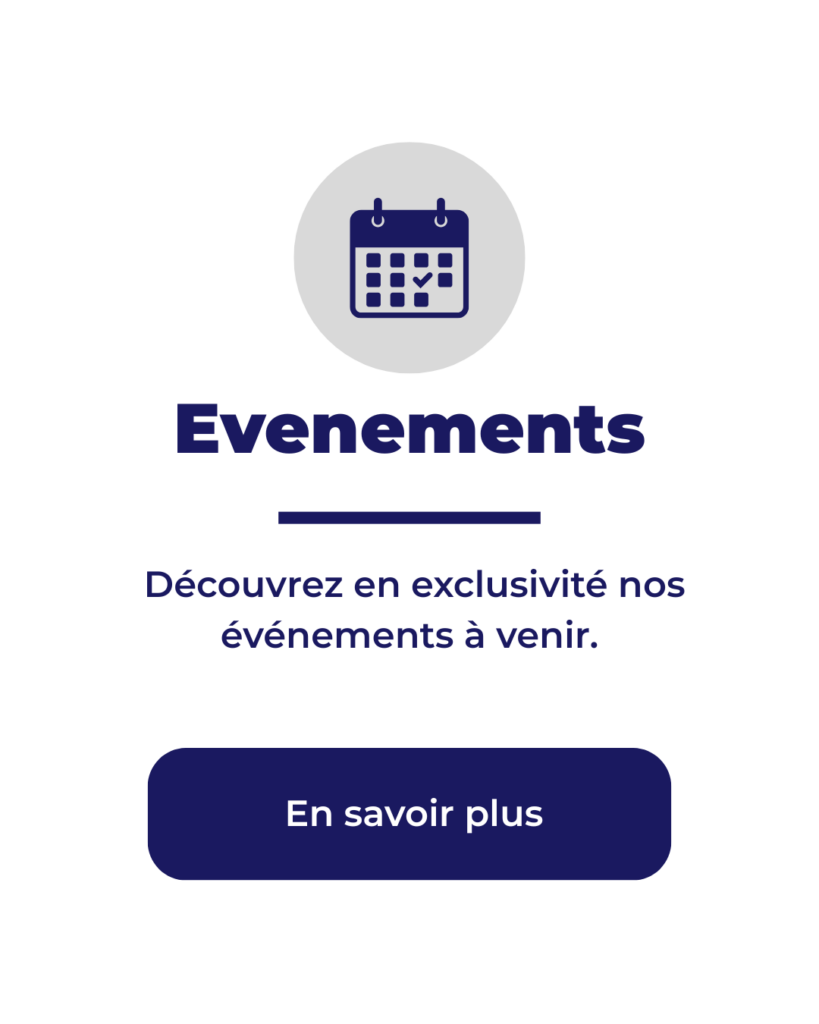 sensibilisation (1)
