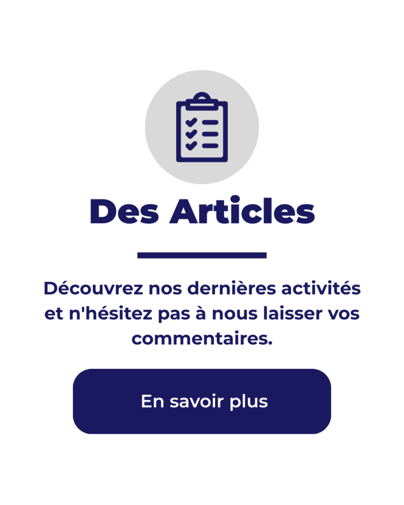 sensibilisation (2)